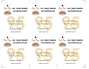2021 Sauvignon Blanc<br>95 Points - Gold Medal - <br>California State Fair<br>Shelf Talker
