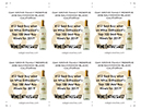 2018 Sauvignon Blanc<br>#13 Best Buy wine on Top 100 Best Buy Wines for 2019!<br>Wine Enthusiast<br>Shelf Talker