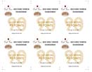 2020 Chardonnay<br>90 Points - Gold Medal<br>Orange County Fair <br>Shelf Talker