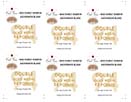 2020 Sauvignon Blanc<br>94 Points - Double Gold Medal - <br>Orange County Fair<br>Shelf Talker