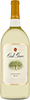 Chardonnay Magnum