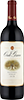 Merlot Bottle