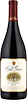 Petite Sirah Bottle
