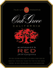2022 Winemaker