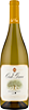 Chardonnay Bottle