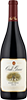 Pinot Noir Bottle