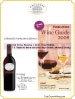 Zinfandel