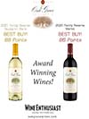 Sauvignon Blanc