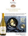 Chardonnay