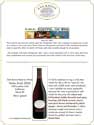 Petite Sirah