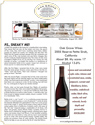 Petite Sirah
