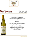 Viognier