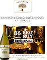 Chardonnay