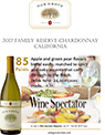 Chardonnay