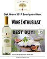 Sauvignon Blanc