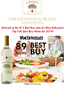 Sauvignon Blanc