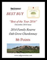 Chardonnay