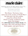 Reserve Petite Sirah
