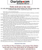 Petite Sirah