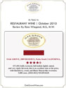 Petite Sirah