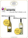 Chardonnay