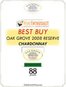 Chardonnay