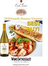 Viognier