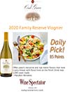 Viognier