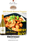 Viognier