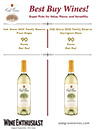 Pinot Grigio
